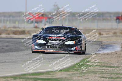 media/Oct-25-2025-CalClub SCCA (Sat) [[34c778dfbe]]/Group 3/Qualifying/